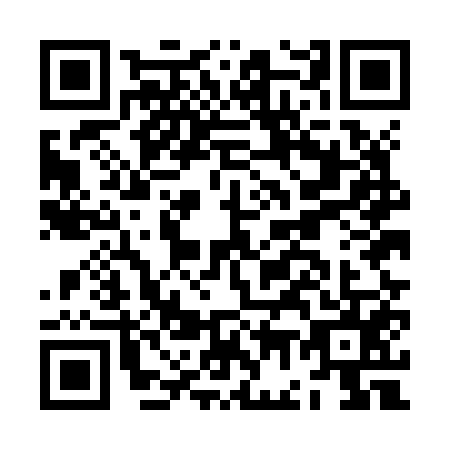 QR code for JG5-J559