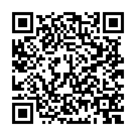 QR code for JG5M546