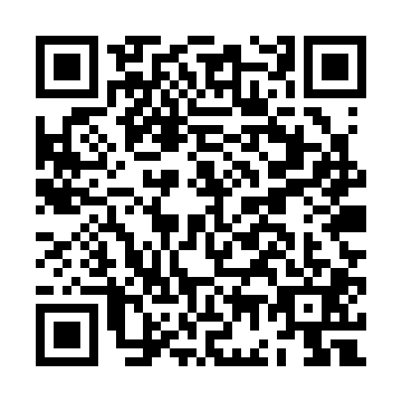 QR code for JG5S012