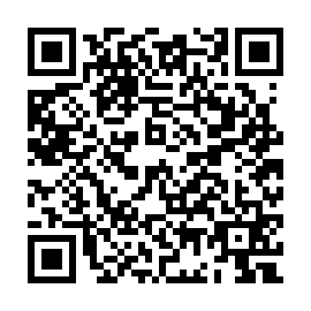 QR code for JG7-C616