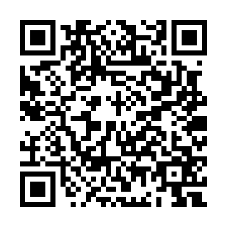 QR code for JG7-P665