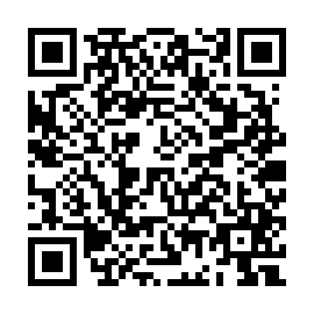 QR code for plate JG7-V458