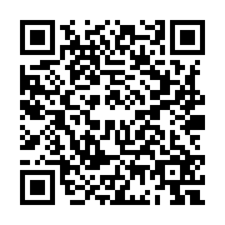 QR code for JG8-Y261
