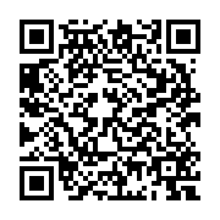 QR code for JG9-F566