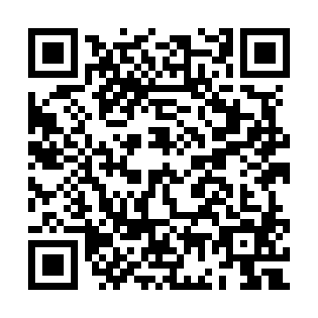 QR code for JG9-N840