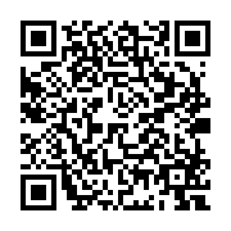 QR code for JG9-R860