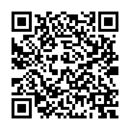 QR code for JG9-U227