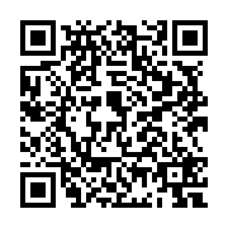QR code for plate JG9-N292