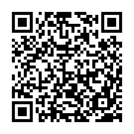 QR code for JGA-276