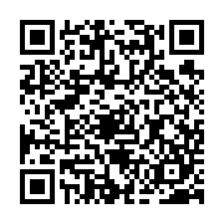QR code for JGA-6440