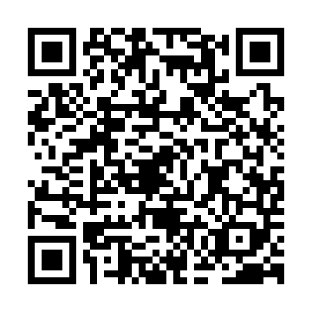 QR code for JGA3493