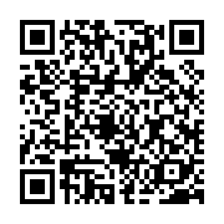 QR code for JGB0282