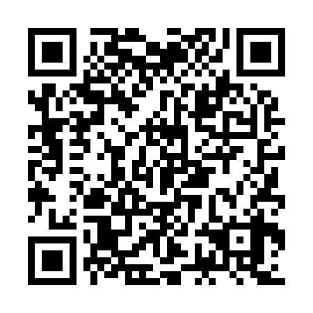 QR code for JGD-938