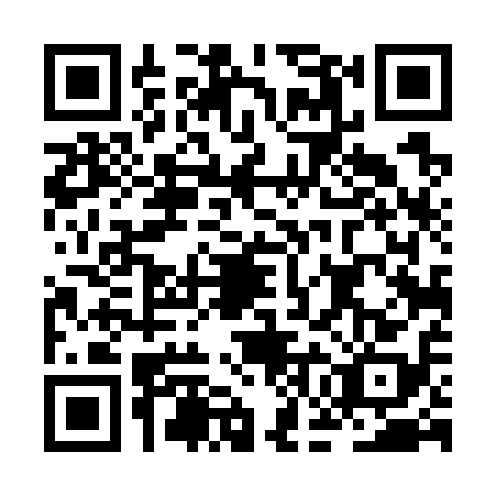 QR code for plate JGD-7186