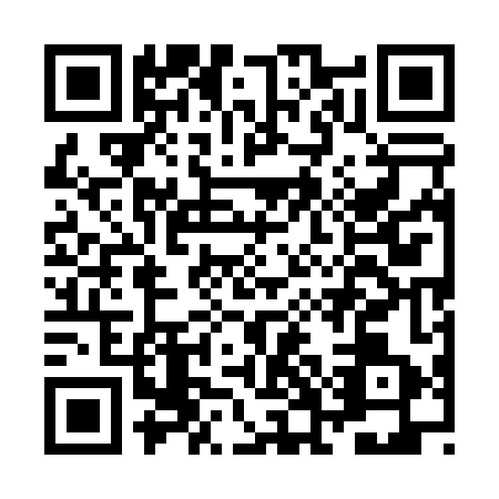 QR code for JGE0434