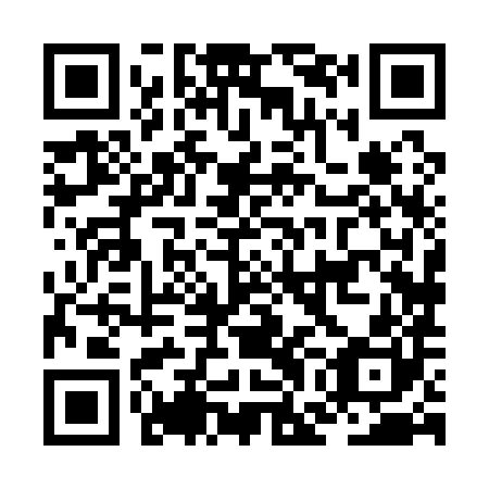 QR code for JGH-180