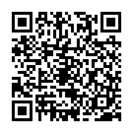 QR code for JGI2431