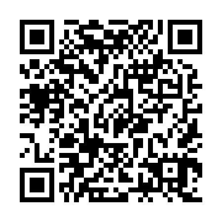 QR code for JGK-845