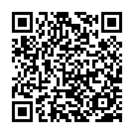 QR code for plate JGL-085