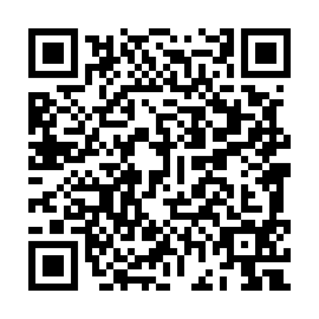 QR code for JGL5943