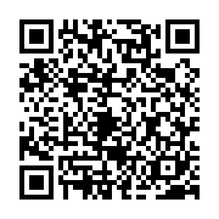 QR code for JGO-1617