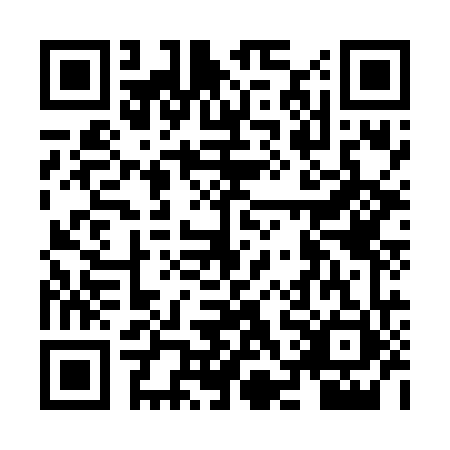 QR code for JGO6611