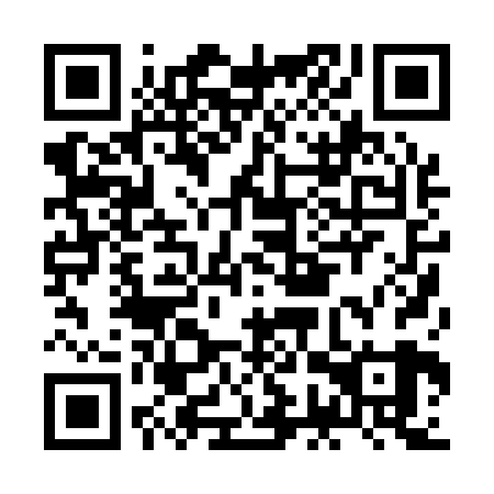QR code for JGP-129