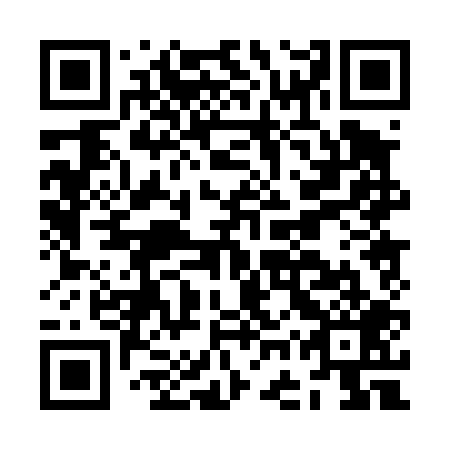 QR code for JGP-409
