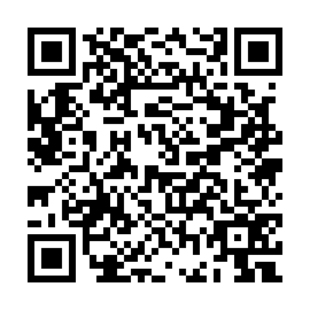 QR code for JGQ-1769