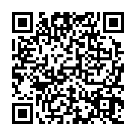 QR code for JGT-3226