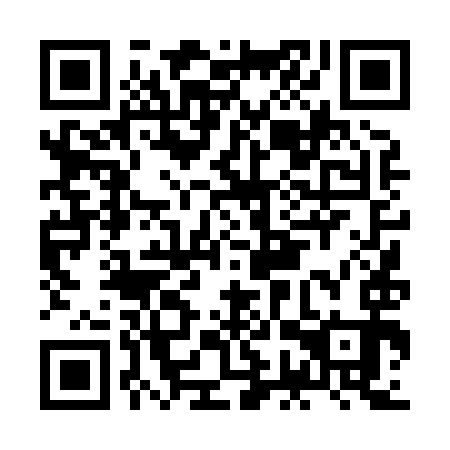 QR code for plate JGT-893