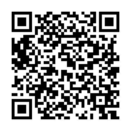 QR code for JGU-9624