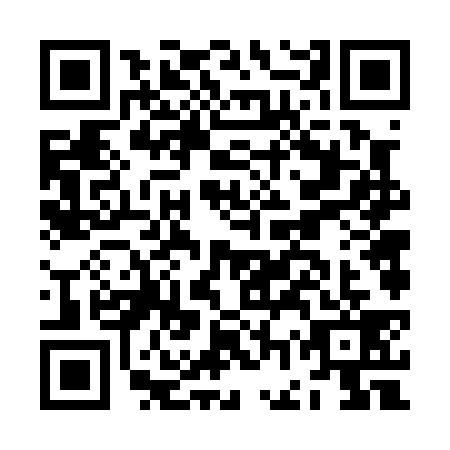 QR code for JGV-0391