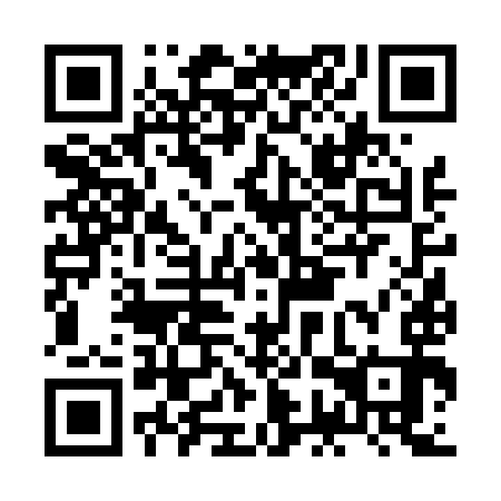 QR code for JGV-493
