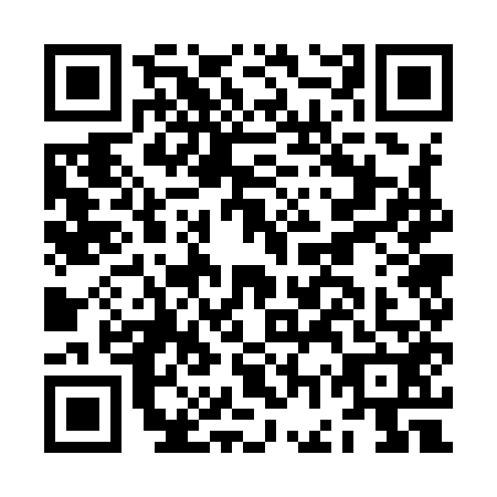 QR code for JGW-9520
