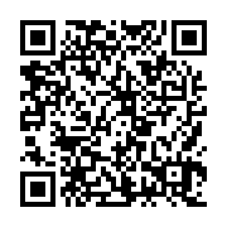 QR code for JGX-164