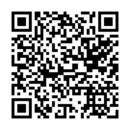 QR code for plate JGX-227