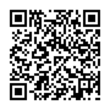 QR code for JGY-687
