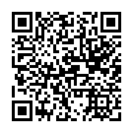 QR code for JGY323