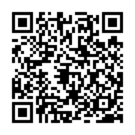 QR code for JH0-V118