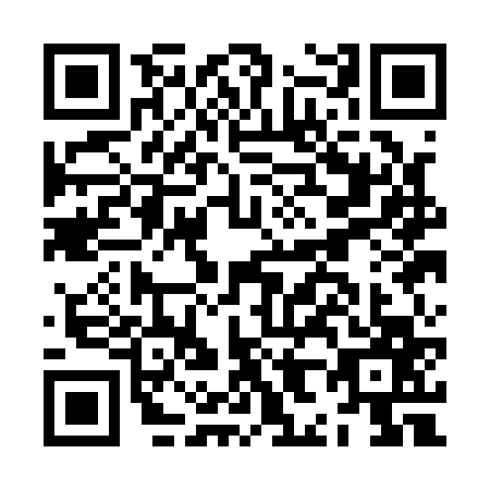 QR code for JH1-A676