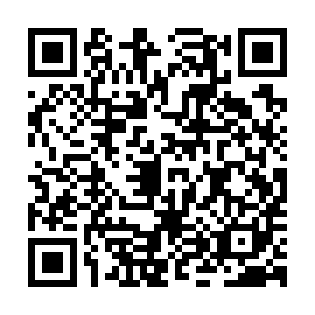 QR code for JH1-W816