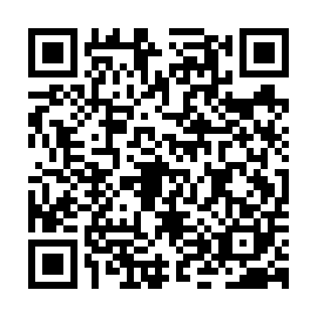 QR code for JH1F005