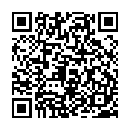 QR code for JH2-A532