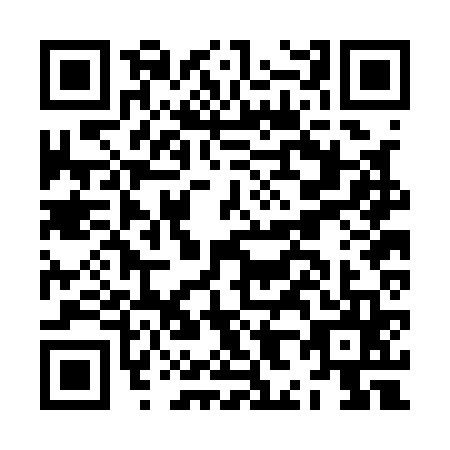 QR code for JH2-A658