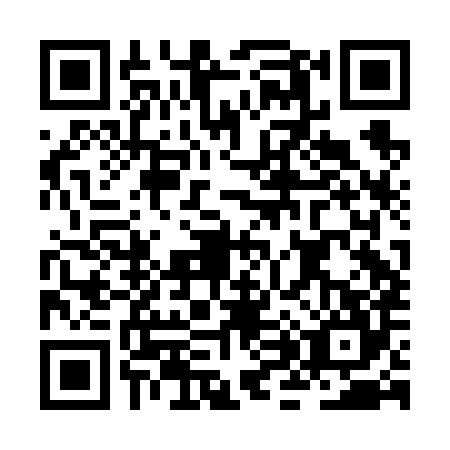 QR code for JH2-F842