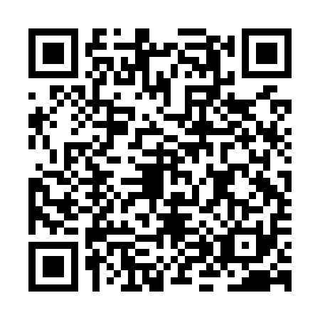 QR code for JH2-O113