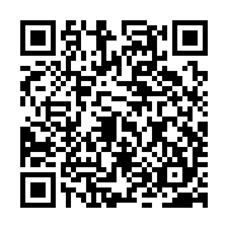 QR code for JH2S946