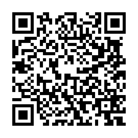 QR code for JH3-L697