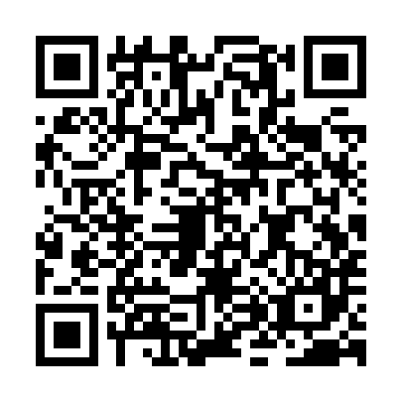 QR code for JH3-Z877